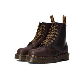 2773605 Dr. Martens 닥터 마틴스 1460 벡스