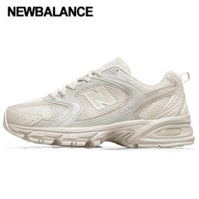 (정품) 뉴발란스 530 운동화 MR530AA1