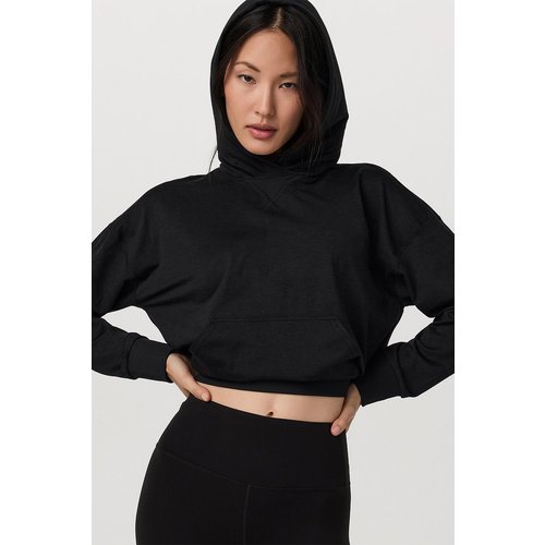 상품이미지4