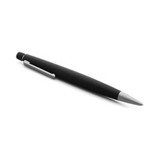 LAMY 4000688 2000 101 마크롤론 샤프