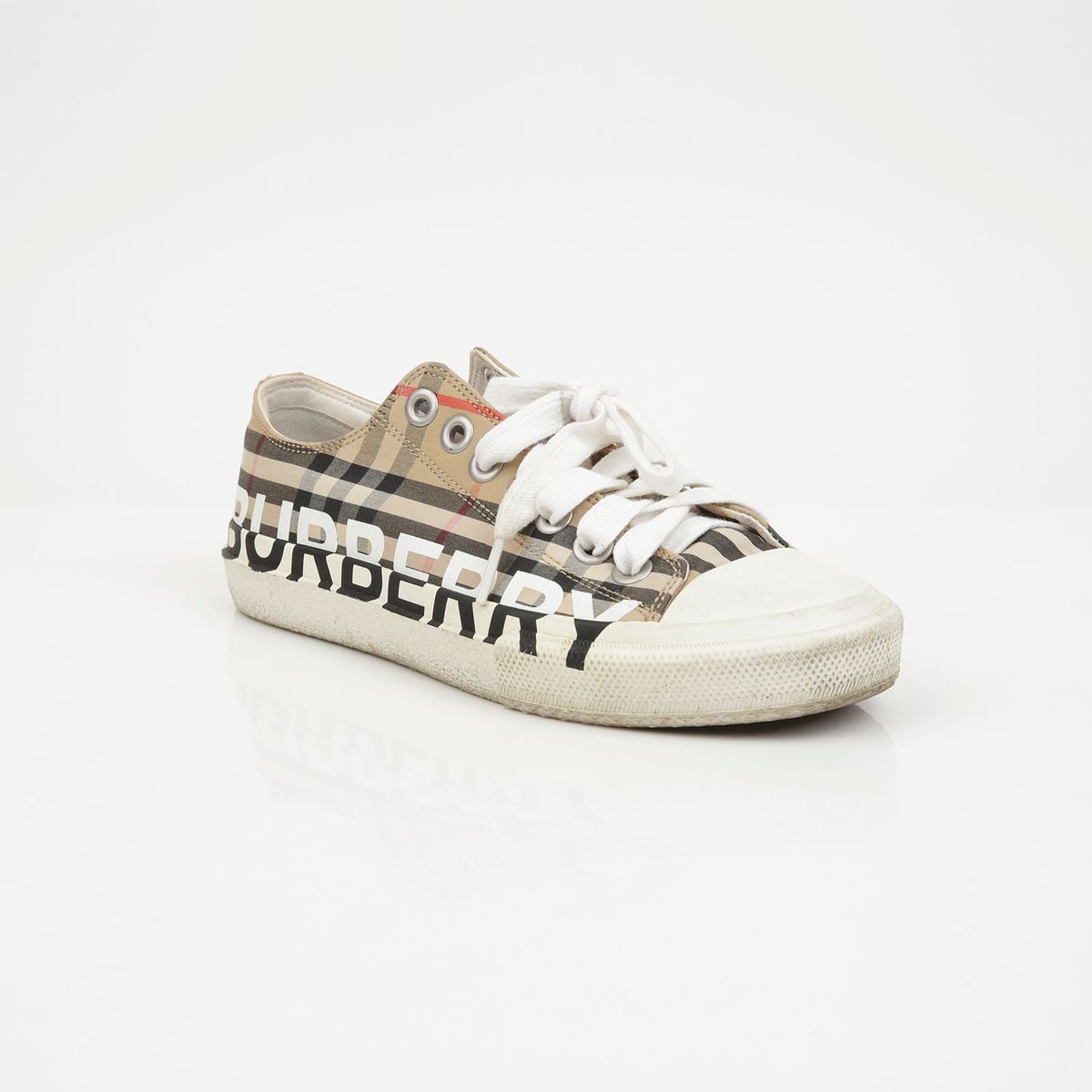 확대된 대표 https://image-cdn.trenbe.com/resale-product-photo/893155/1792402219855-5097d16c-1e89-4793-a491-e730a02bfaf6.JPG