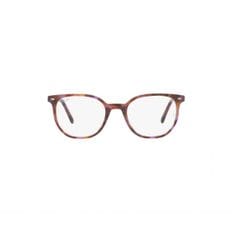 5102083 Ray-Ban Elliot 48mm Irregular Optical Glasses