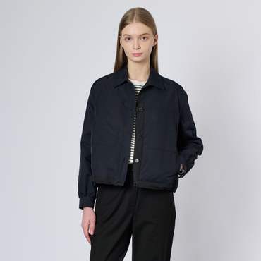 BCBG 올앤선드리 라니BL(A4S2B411)