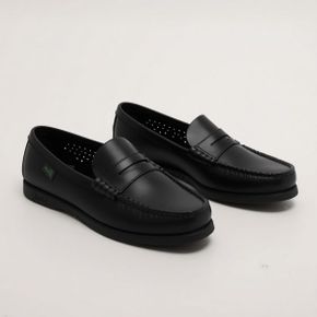 파라부트 26 CORAUX F Noir (199112) (여성 코룩스 노이어) 4200562