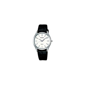  세이코- SEIKO 돌체 쿼츠 남성 손목시계 SACM171 국내