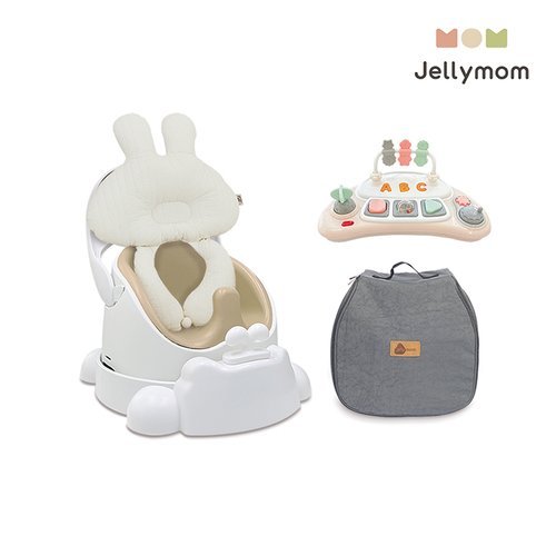 상품 이미지2