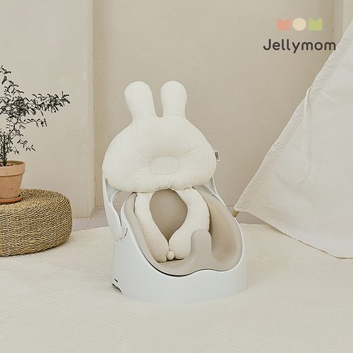 상품 이미지3
