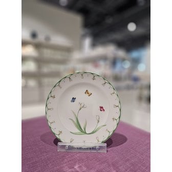 빌레로이앤보흐 [부산점] 컬러풀스프링 샐러드접시  22cm 86632640
