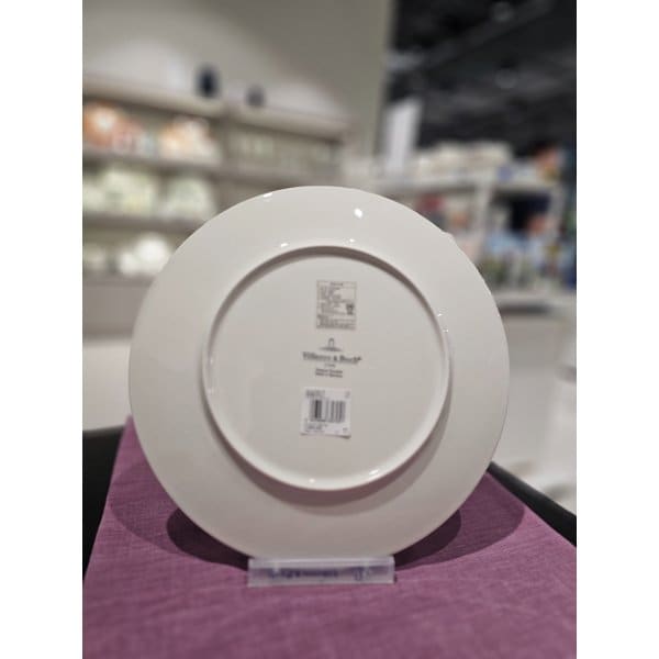 [부산점] 컬러풀스프링 샐러드접시  22cm 86632640