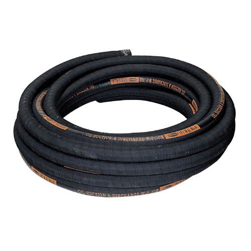 75mm (3')x2CPx1Wx30M
