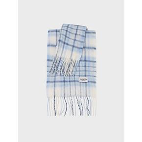 [AK수원점] [후아유] 공용 Winter Bulky Muffler WHAMG4T31A