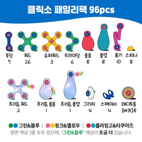 추가3이미지