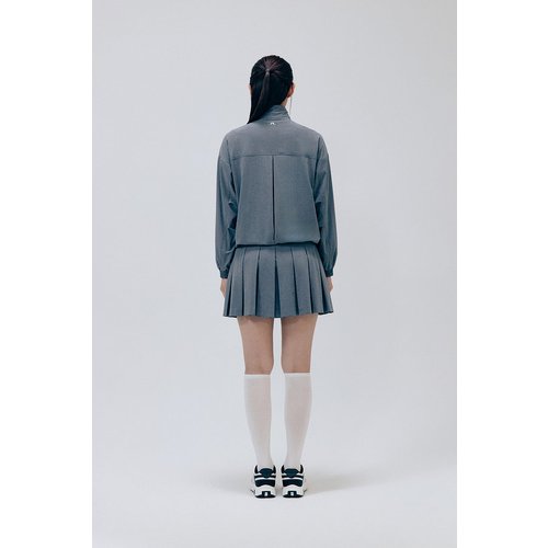 추가이미지