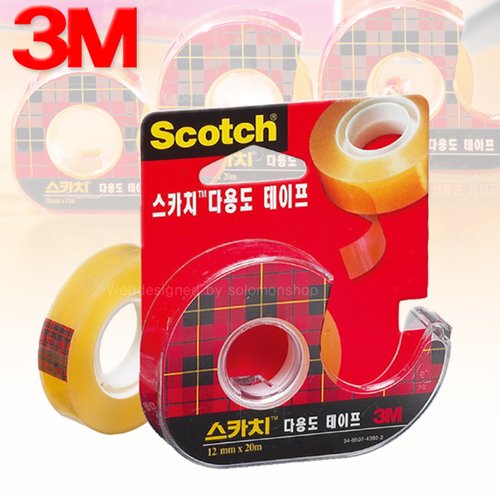 이미지3