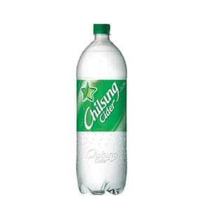 칠성사이다 업소용 1.25L 낱개 / 1페트 (S11477841)