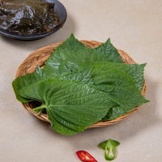 GAP 깻잎 (30g/봉)