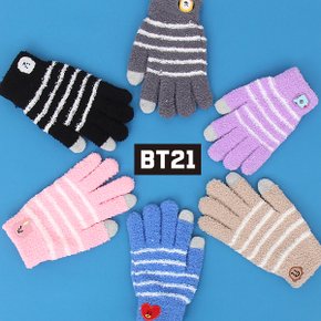 BT21 날개사장갑 _P315519719