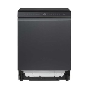 오브제컬렉션 식기세척기 14인용 DUE5MBL2E 전국배송