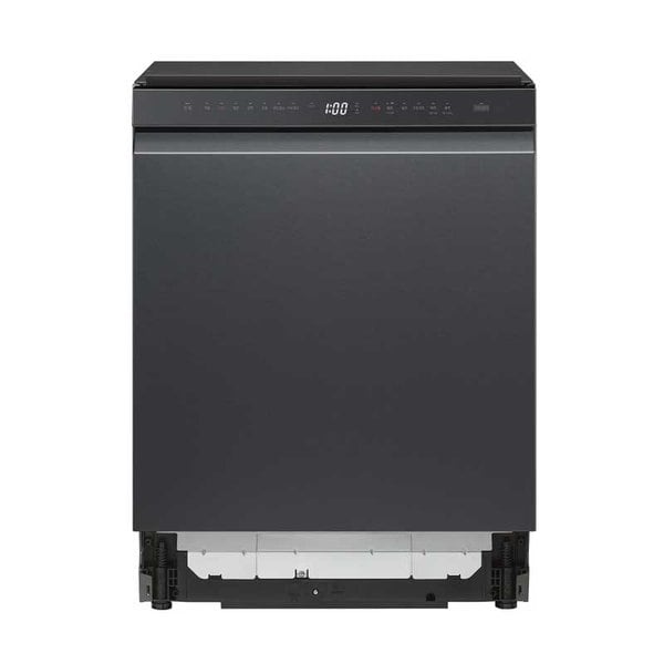 오브제컬렉션 식기세척기 14인용 DUE5MBL2E 전국배송