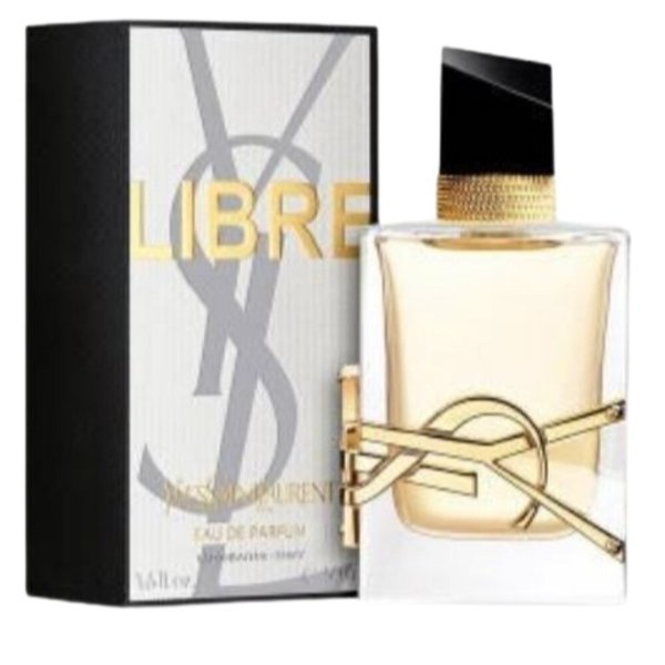 입생로랑 리브르 오 드 퍼퓸 30ml