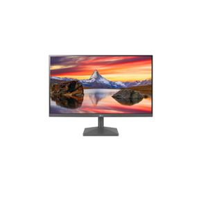 PC 모니터 24MQ400C 무료배송 NS홈[33734598]