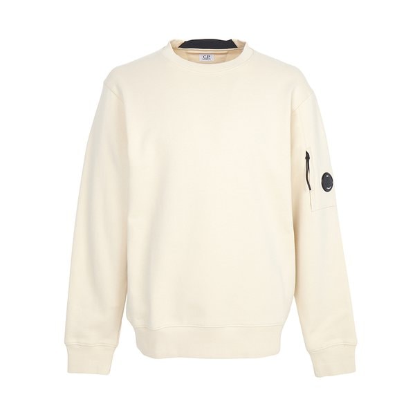 [부산점] 남성 기모 맨투맨 20CMSS713A 005086W 114