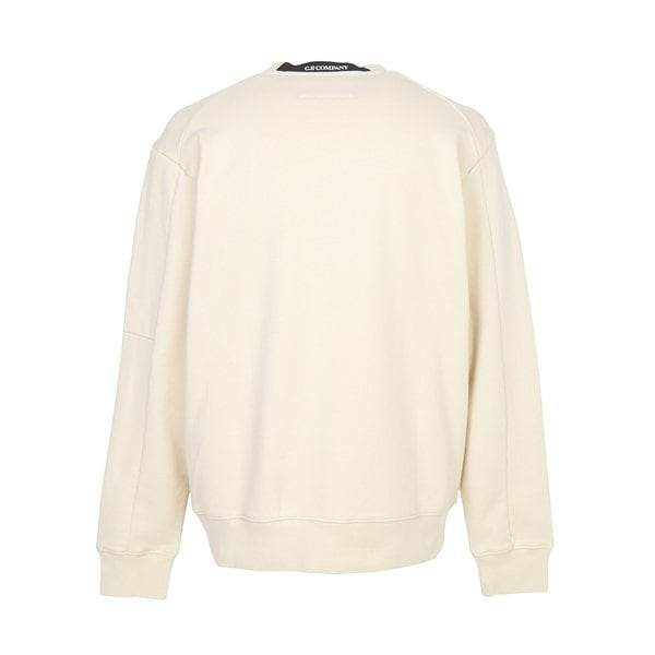 [부산점] 남성 기모 맨투맨 20CMSS713A 005086W 114