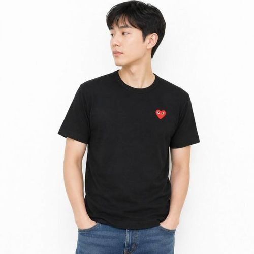 https://tmg1927.cafe24.com/mall/admin/shop/download_image/20260224/1667016.jpg