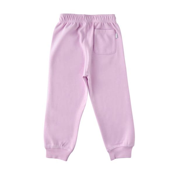 [여주점] (LV) 하트와펜조거팬츠 (24B75-415-50)