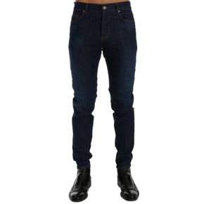 4857474 Frankie Morello Jeans & Mens Pant 94493711