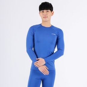 기모 축구 이너웨어 헬스 야구 골프 보온 발열 내의 내복 기능성긴팔 유소년 키즈 여자 남자 유니폼 상의