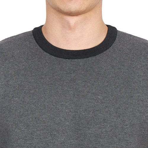 rep product image6