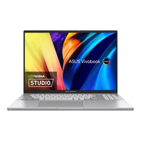 [공식][ASUS] 비보북 프로 16X N7601ZM-MQ012(i9, RTX3060) 노트북