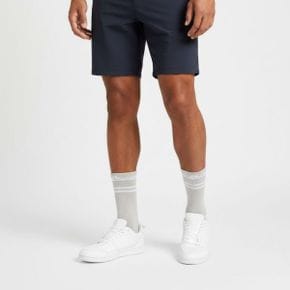 26 Piers Sock (GMAC15174-U110) (남성 피어스 삭스) 271837
