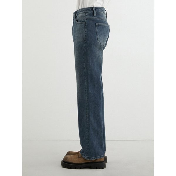 [CORE] 기모 MBL톤 슬림와이드 MP4D9183