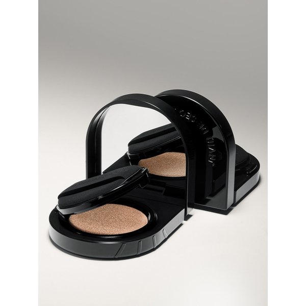 [본품+리필]윙크 쿠션 글로우 16g