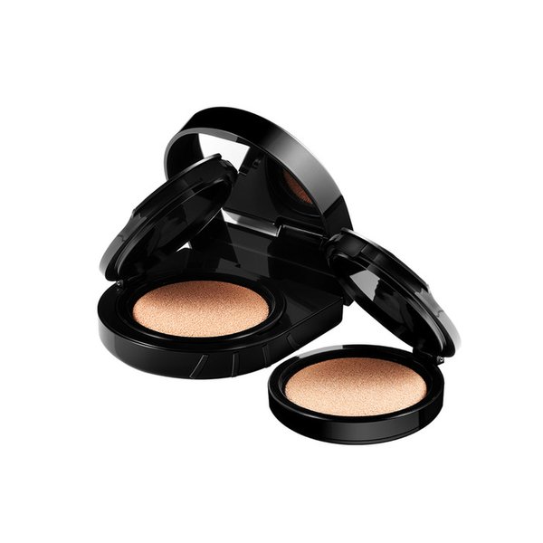 [본품+리필]윙크 쿠션 글로우 16g