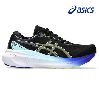 아식스 여성 런닝화 젤-카야노 30-우먼(D) GEL-KAYANO 30-W(D)-1012B503-112330105-003