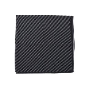 [프랭키샵]  스카프 FW26 SCFS21169916BLACK/WHITE 7436488