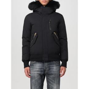 Jacket men Mackage DIXONBX TP67851502