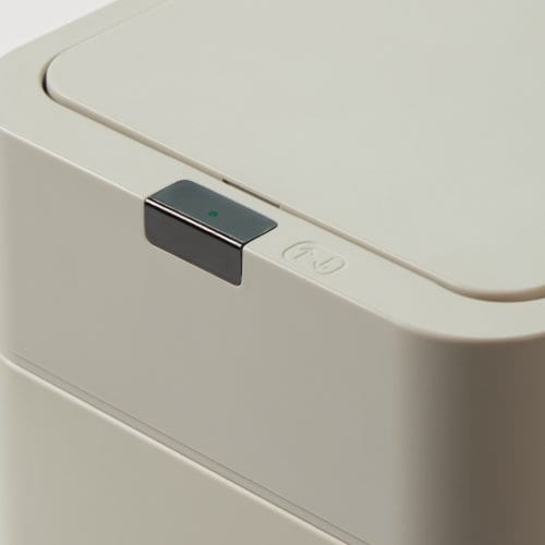 상품 이미지5