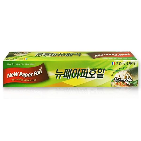 확대된 대표 상품 이미지 1