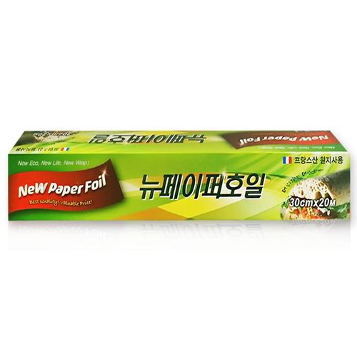 상품 이미지 1