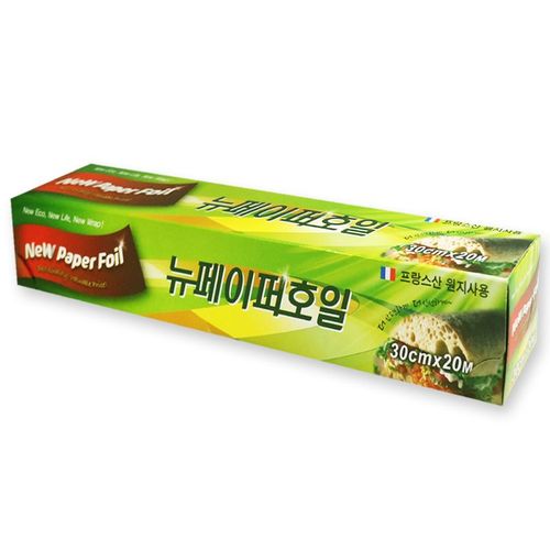 상품 이미지 2