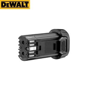 DEWALT 디월트 7.2V 1.0Ah 리튬이온 배터리_DCB080