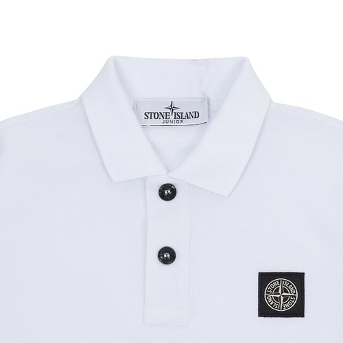 rep product image10