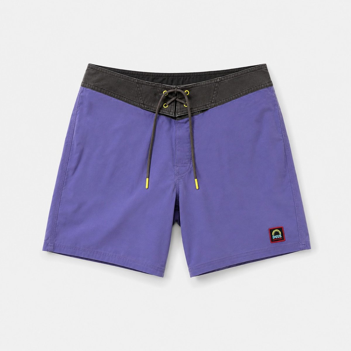 확대된 대표 CATCH BOARDSHORT (DMP242295A-DEB) (캐치 보드 쇼츠)