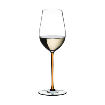Riedel 파토마노 리슬링/진판델 1본입