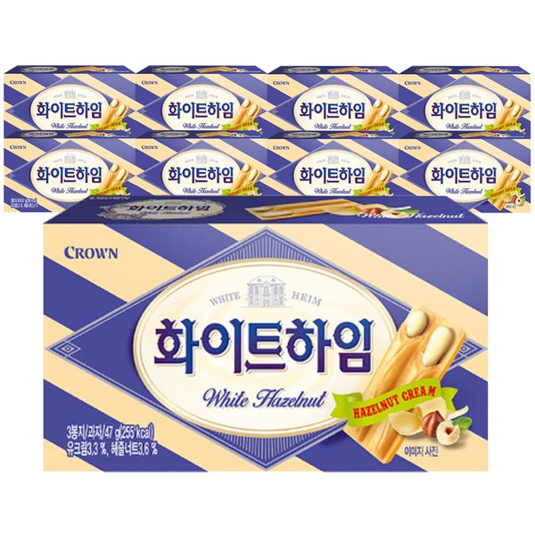 확대된 대표 대표이미지