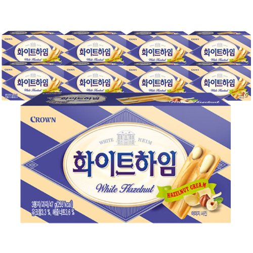 대표이미지